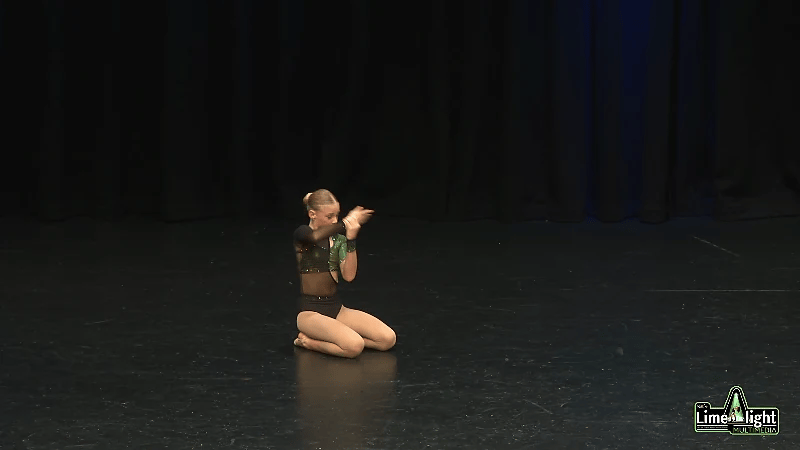 sb_sc 26 Section 53S 11 & U Contemporary SOLO