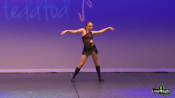 scde_groups_26 Section ED16 Grades 11-12 Up Tempo Jazz SOLO