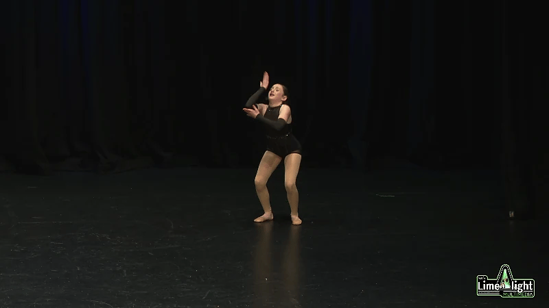 sb_sc 26 Section 53S 11 & U Contemporary SOLO