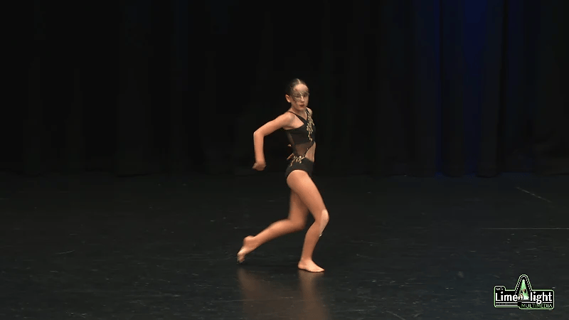 sb_sc 26 Section 53S 11 & U Contemporary SOLO