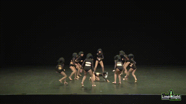 sbjuly26 Section 33 12 & U Contemporary GROUP