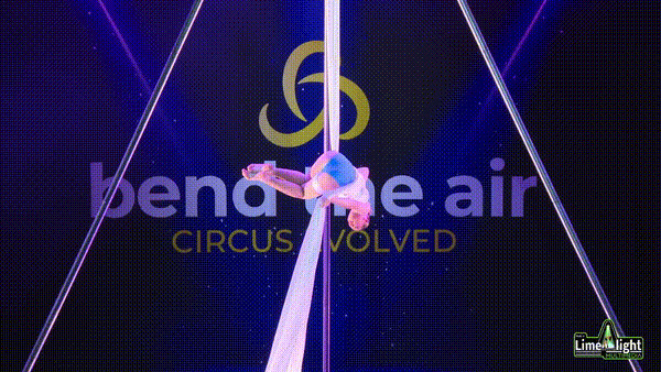 bta-perth_26 Section 3 12 YEARS & UNDER Silks SOLO