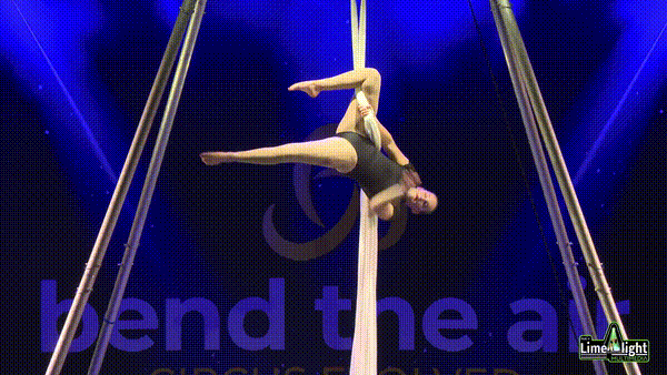 bta-syd-26 Section 5 13–14 YEARS Silks SOLO