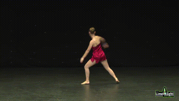 sbjuly26 Section 100 YR 7-12 Any Dance SOLO