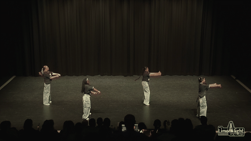 sb_bris 26 Section 102G HIGH SCHOOL YR 7-12 Hip Hop GROUP