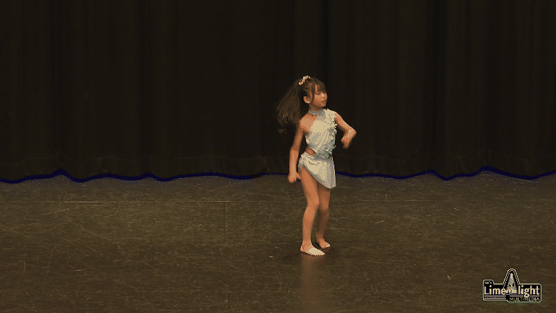 sb_bris 26 Section 202S 7 & 8 & U Novice SOLO