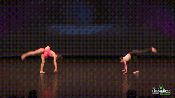 bta-melb_26 Section 35 15 YEARS & UNDER Acrobatics DUO/TRIO
