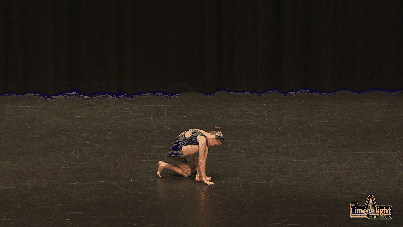 sb_bris 26 Section 33S 9 & U Slow Modern SOLO