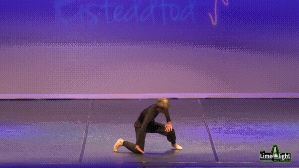 scde_groups_26 Section ED17A Grades 11-12 Lyrical SOLO