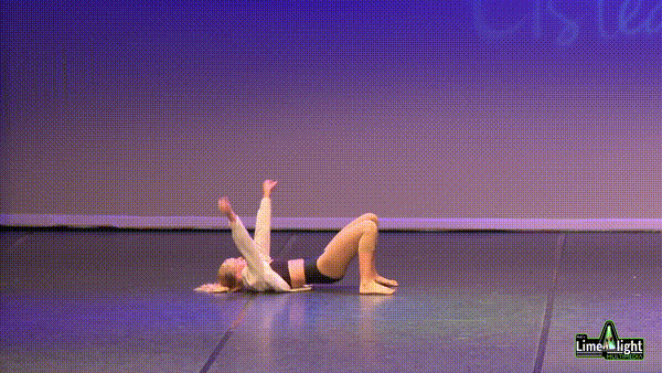 scde_groups_26 Section ED17A Grades 11-12 Lyrical SOLO