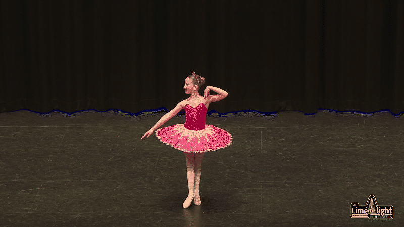 sb_bris 26 Section 143S 10 & U Junior Championship SOLO
