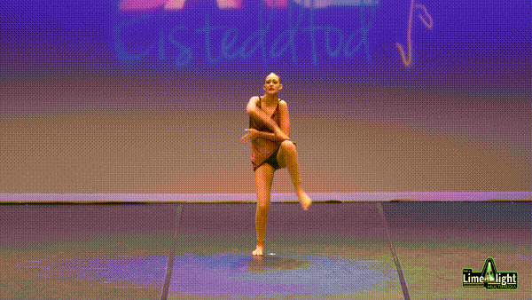 scde_groups_26 Section ED17A Grades 11-12 Lyrical SOLO