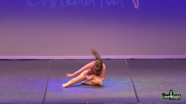 scde_groups_26 Section ED17A Grades 11-12 Lyrical SOLO