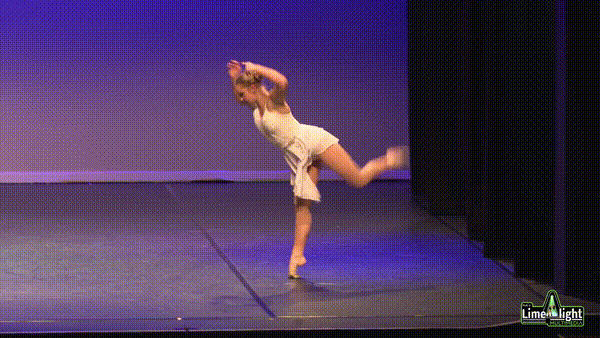scde_groups_26 Section ED17A Grades 11-12 Lyrical SOLO