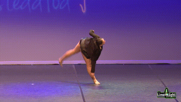 scde_groups_26 Section ED17A Grades 11-12 Lyrical SOLO