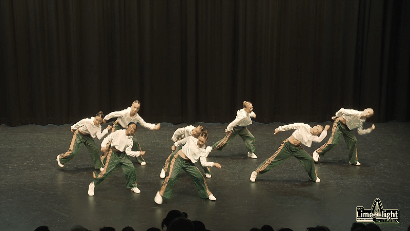 sb_bris 26 Section 10G 12 & U Hip Hop GROUP