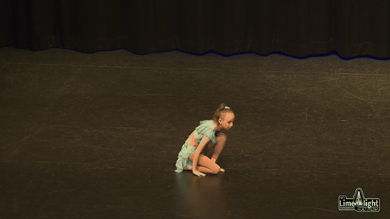 sb_bris 26 Section 203S 8 & U Acrobatics SOLO
