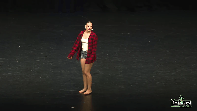 sb_sc 26 Section 212S 13 & U Hip Hop SOLO