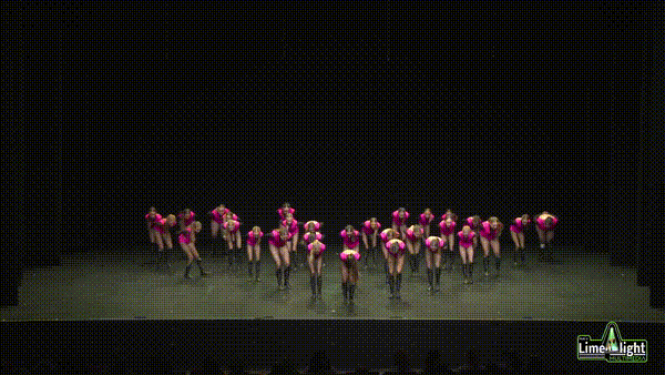 sbjuly26 Section 24 12 & U Up Tempo Jazz GROUP
