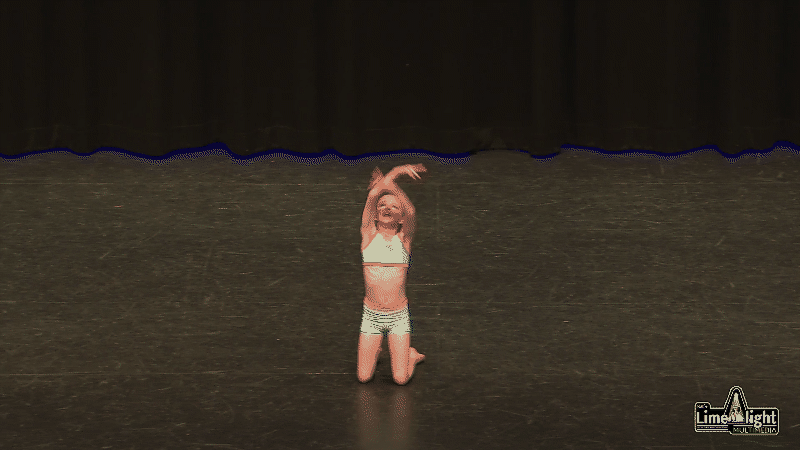 sb_bris 26 Section 49S 10 & U Improvisation SOLO