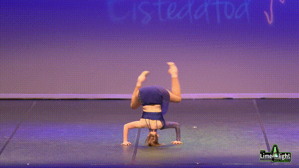 scde_groups_26 Section ED17A Grades 11-12 Lyrical SOLO