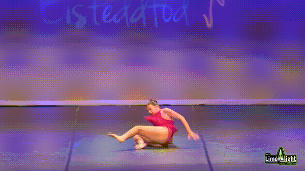 scde_groups_26 Section ED17A Grades 11-12 Lyrical SOLO