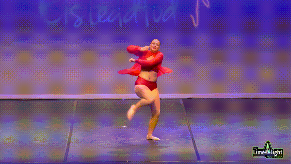 scde_groups_26 Section ED17A Grades 11-12 Lyrical SOLO