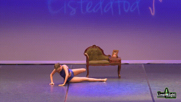 scde_groups_26 Section ED17A Grades 11-12 Lyrical SOLO