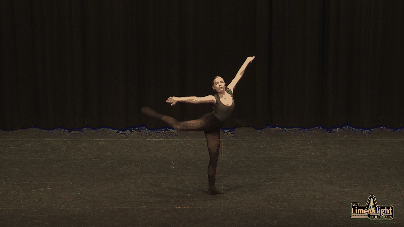 sb_bris 26 Section 212S 13 & U Improvisation SOLO
