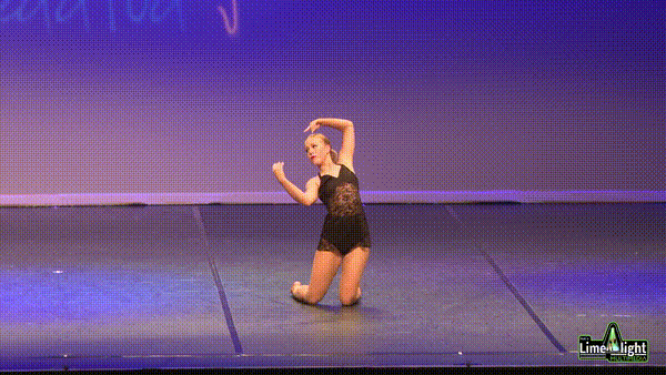 scde_groups_26 Section ED17B Grades 11-12 Lyrical SOLO