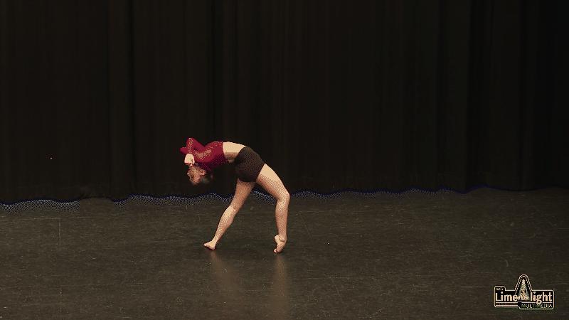 sb_bris 26 Section 212S 13 & U Improvisation SOLO
