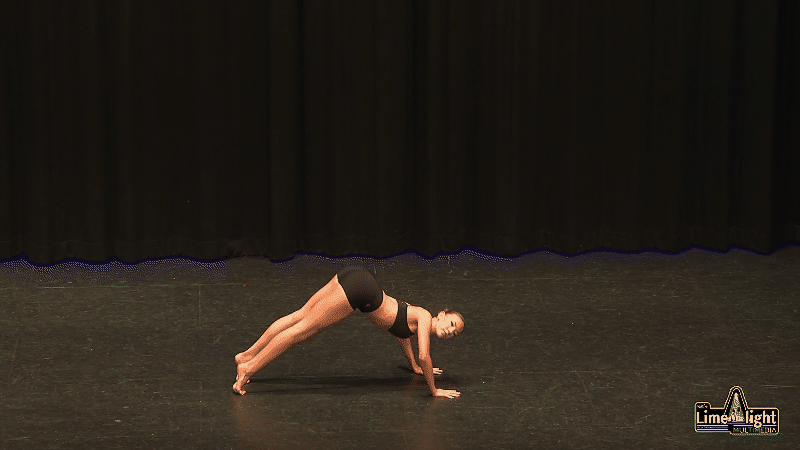 sb_bris 26 Section 212S 13 & U Improvisation SOLO
