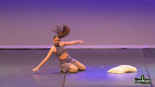 scde_groups_26 Section ED17B Grades 11-12 Lyrical SOLO