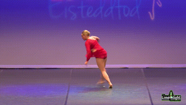 scde_groups_26 Section ED17B Grades 11-12 Lyrical SOLO