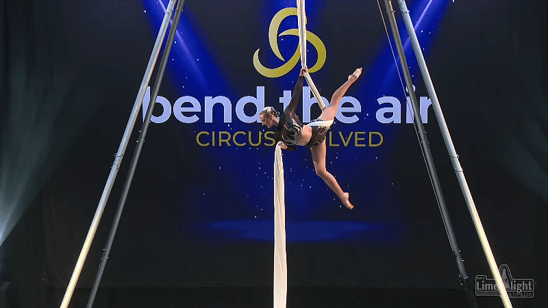 bta_bris 26 Section 30 30 YEARS + OPEN APPARATUS SOLO