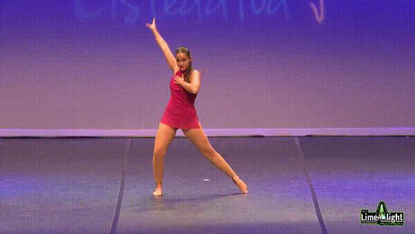 scde_groups_26 Section ED17B Grades 11-12 Lyrical SOLO