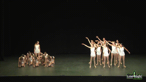 sbjuly26 Section 84 HIGH SCHOOL YR 7-9 Lyrical GROUP