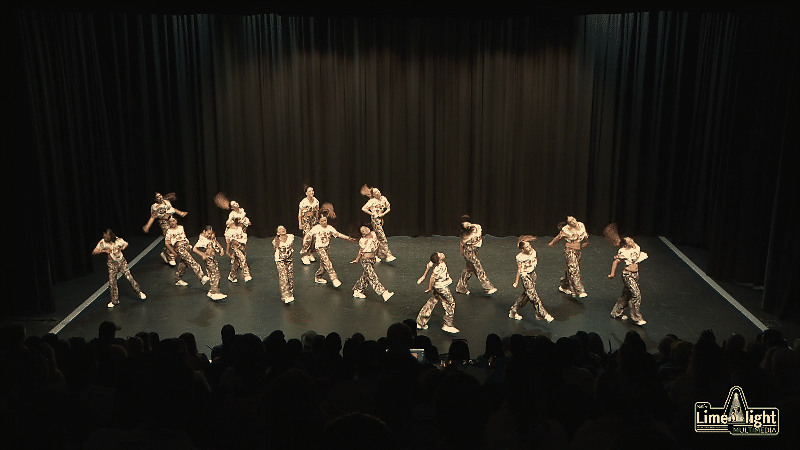 sb_bris 26 Section 10G 12 & U Hip Hop GROUP