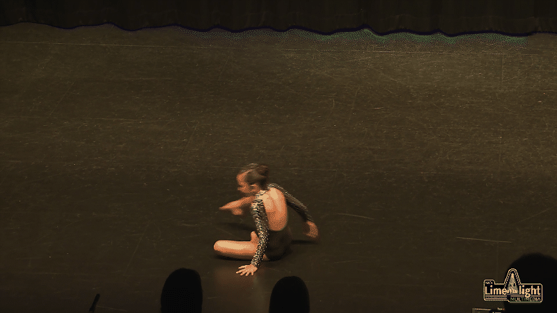 sb_bris 26 Section 203S 8 & U Acrobatics SOLO