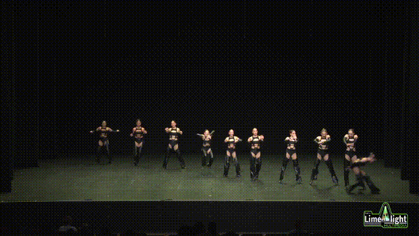sbjuly26 Section 26 OPEN AGE Up Tempo Jazz GROUP