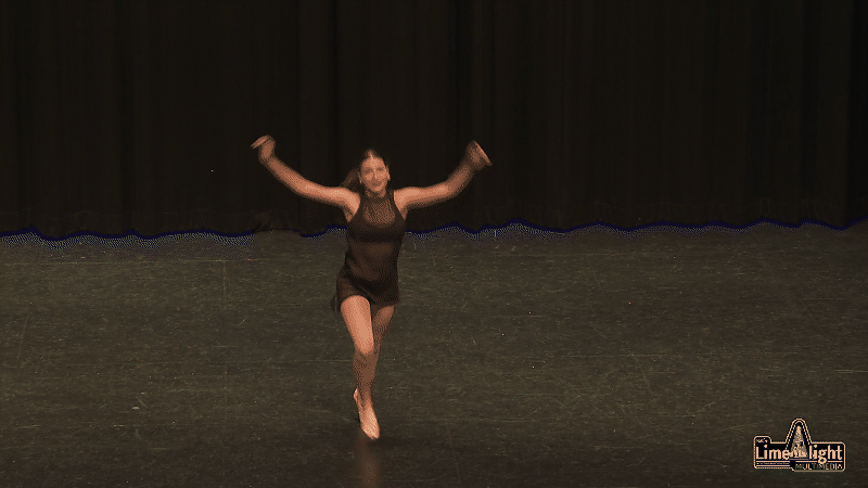 sb_bris 26 Section 115S OPEN AGE Any Dance SOLO
