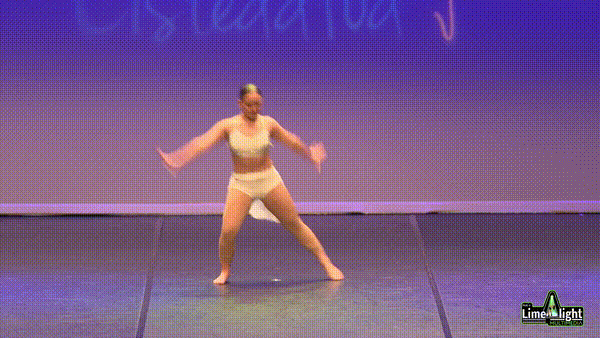 scde_groups_26 Section ED17B Grades 11-12 Lyrical SOLO