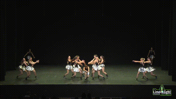 sbjuly26 Section 26 OPEN AGE Up Tempo Jazz GROUP