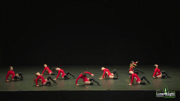 sbjuly26 Section 26 OPEN AGE Up Tempo Jazz GROUP