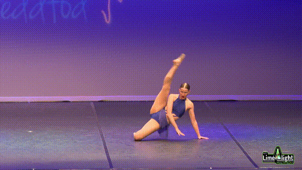 scde_groups_26 Section ED17B Grades 11-12 Lyrical SOLO