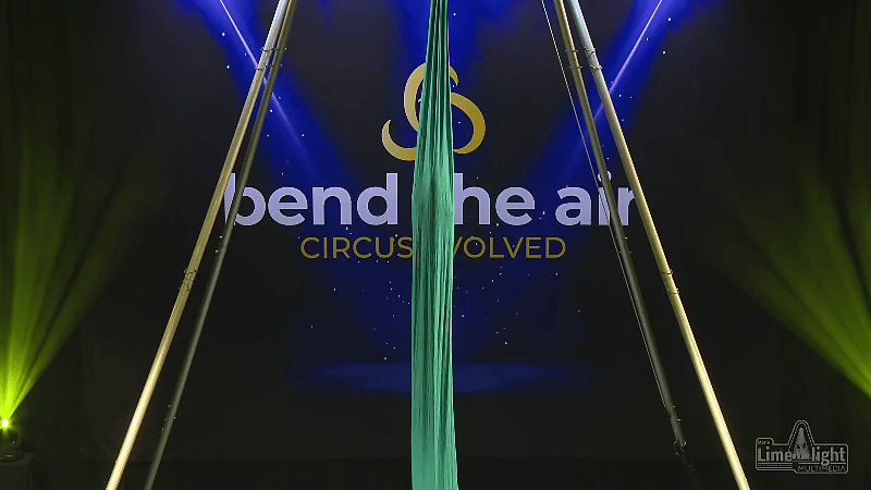 bta_bris 26 Section 31 18 YEARS + SILKS SOLO