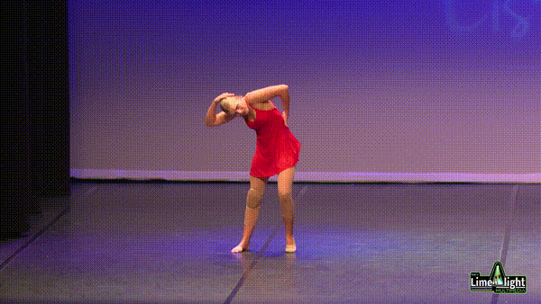 scde_groups_26 Section ED17B Grades 11-12 Lyrical SOLO