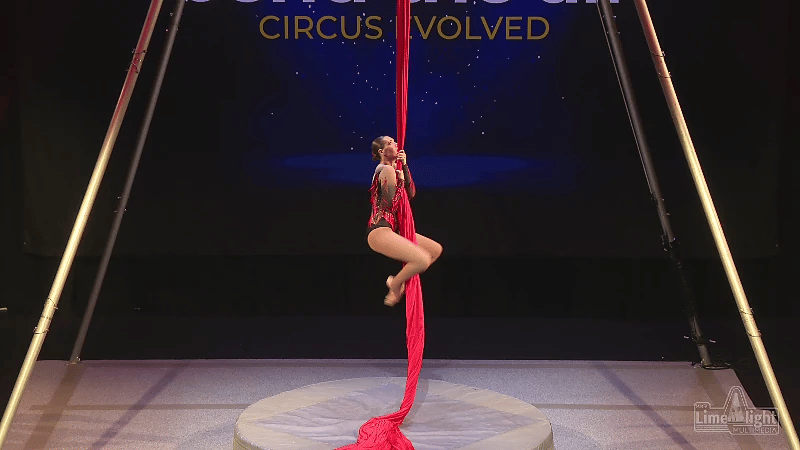 bta_bris 26 Section 31 18 YEARS + SILKS SOLO