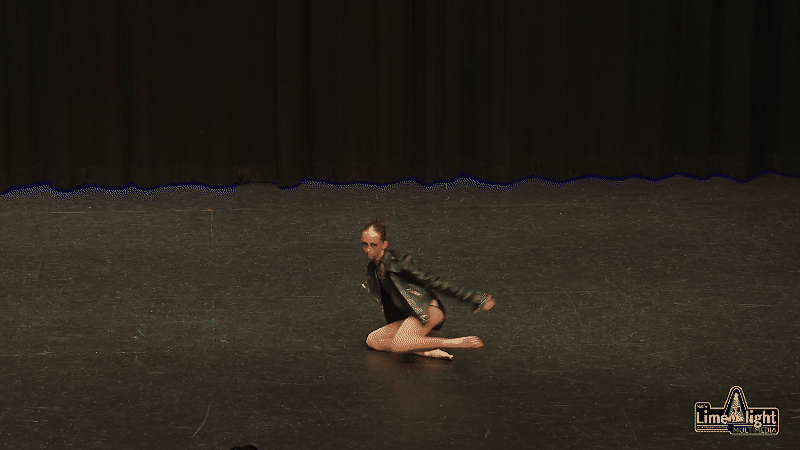 sb_bris 26 Section 221S 13 & 14 & U Contemporary SOLO