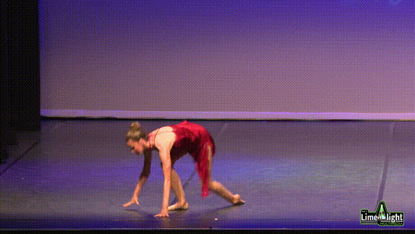 scde_groups_26 Section ED17B Grades 11-12 Lyrical SOLO